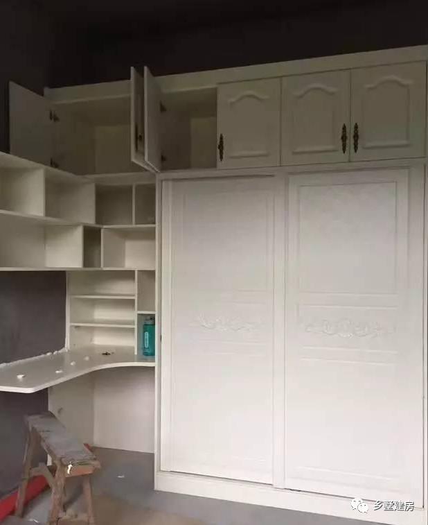 13萬自建農村二層小樓，超值，雖然外觀普通，但戶型超實用