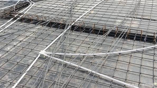 北京郊區(qū)500平農(nóng)家老屋大改造，老丈人大贊“安樂窩”