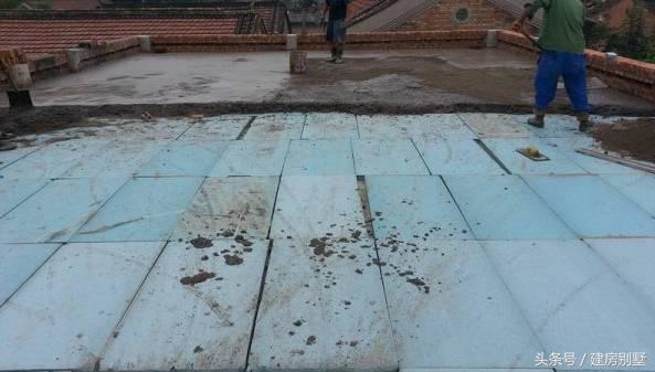 北京郊區(qū)500平農(nóng)家老屋大改造，老丈人大贊“安樂窩”