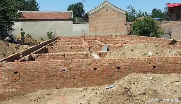 北京郊區(qū)500平農(nóng)家老屋大改造，老丈人大贊“安樂窩”