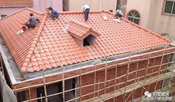 鄰居家有小孩出生，我的房子就不能建了，這種風(fēng)俗你村有嗎？