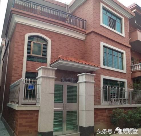 鄰居家有小孩出生，我的房子就不能建了，這種風(fēng)俗你村有嗎？