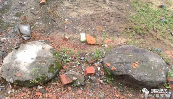 鄰居家有小孩出生，我的房子就不能建了，這種風(fēng)俗你村有嗎？