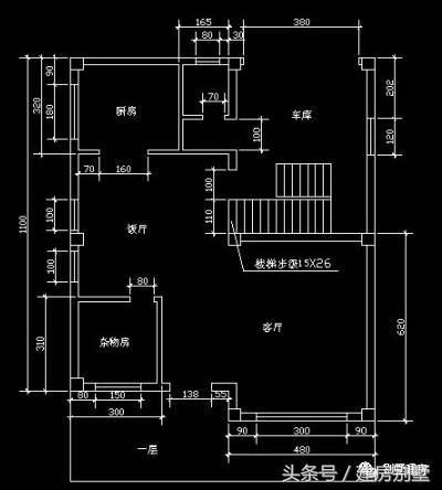 鄰居家有小孩出生，我的房子就不能建了，這種風(fēng)俗你村有嗎？