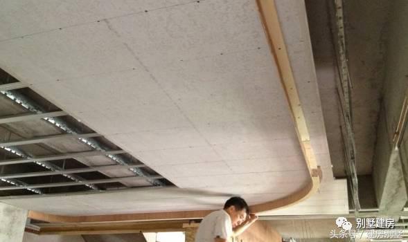 鄰居家有小孩出生，我的房子就不能建了，這種風(fēng)俗你村有嗎？