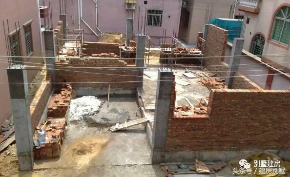 鄰居家有小孩出生，我的房子就不能建了，這種風(fēng)俗你村有嗎？