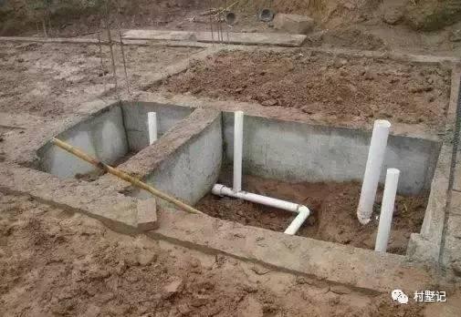 25萬建二層農(nóng)村別墅，圓了媳婦兒的別墅夢