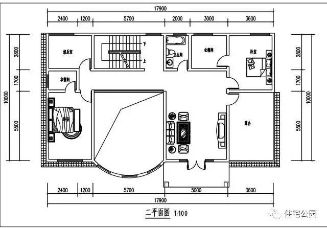 還在糾結：平頂好？還是坡頂好？平坡結合才最好！