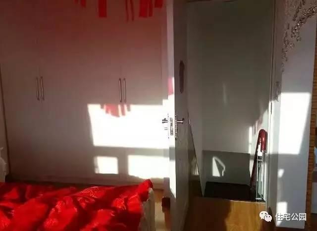 24萬裝修全包的鋼別墅，你還覺得在農村發展不起來嗎？