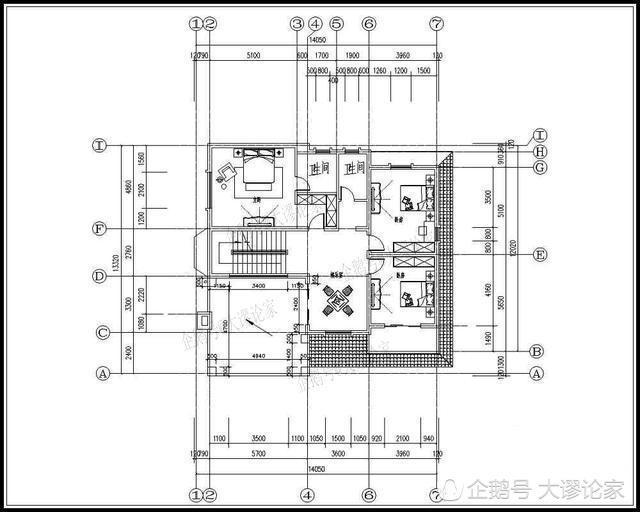 二層鄉(xiāng)村別墅只要28萬？便宜得不可思議
