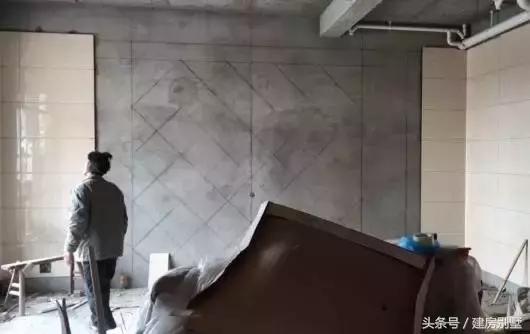 在浙江老家建起一棟四層商住兩用房，奶奶開始當起了“包租婆”