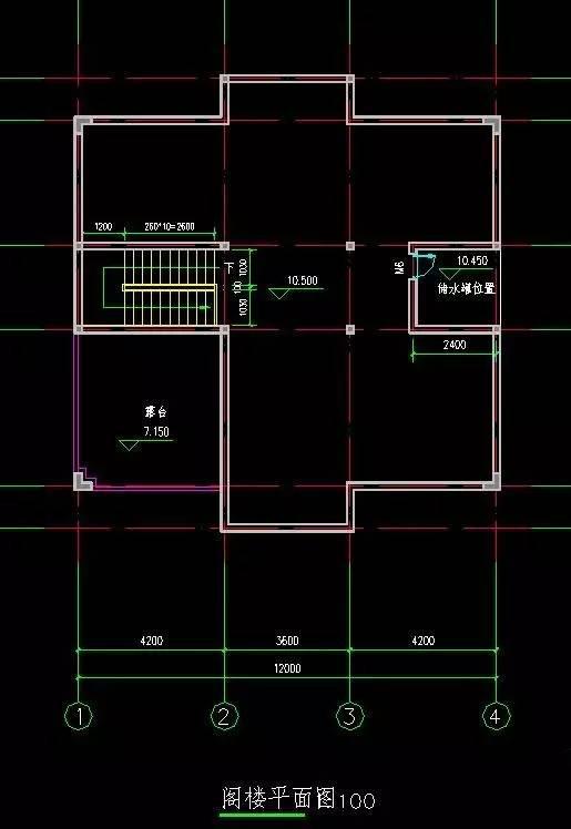 為了建這套房子，我把10年積蓄都拿出來了，村里人都羨慕死了