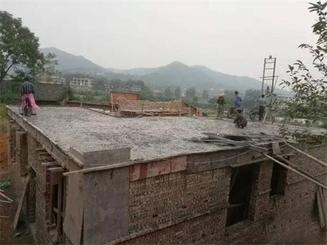 含預算清單丨這套房子有什么好但江西、湖南、四川人都搶著在蓋