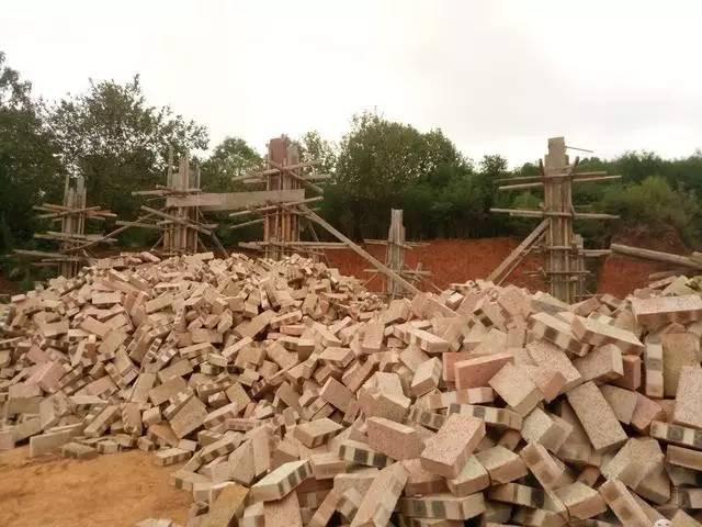 含預算清單丨這套房子有什么好但江西、湖南、四川人都搶著在蓋