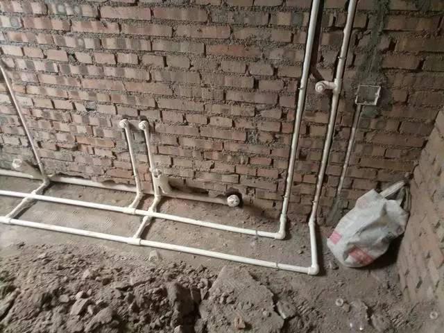 含預算清單丨這套房子有什么好但江西、湖南、四川人都搶著在蓋