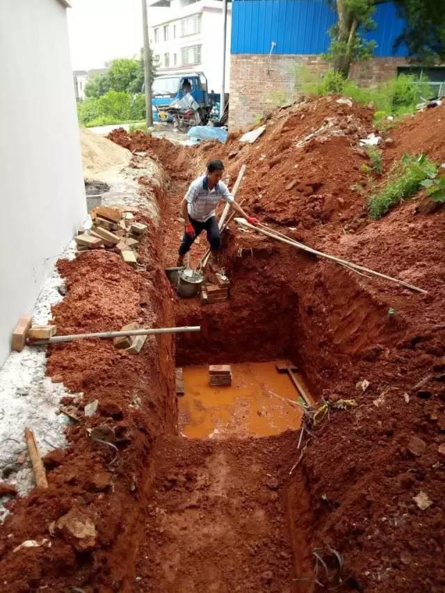 含預算清單丨這套房子有什么好但江西、湖南、四川人都搶著在蓋