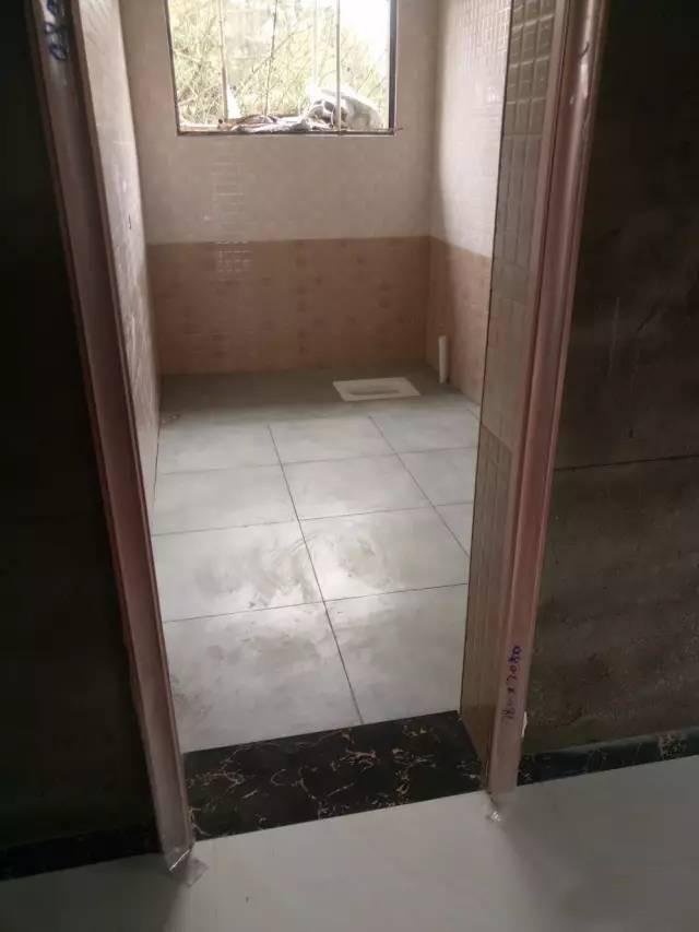 含預算清單丨這套房子有什么好但江西、湖南、四川人都搶著在蓋