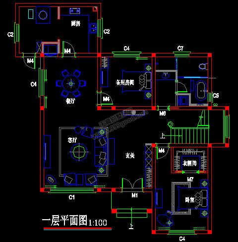 安徽一農村別墅自建過程實錄，詳列各項花費