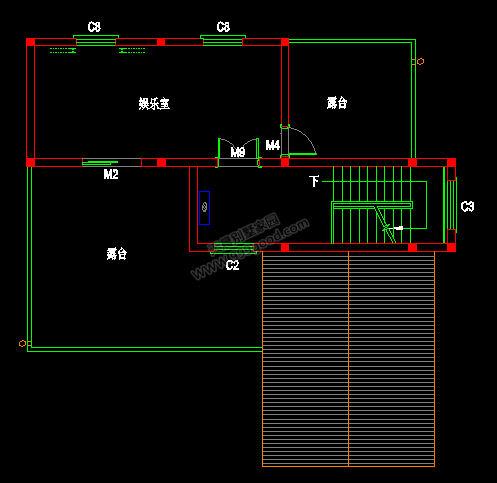 安徽一農村別墅自建過程實錄，詳列各項花費