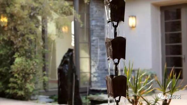 看完這棟自建別墅才知道什么叫有品味，什么叫會享受生活