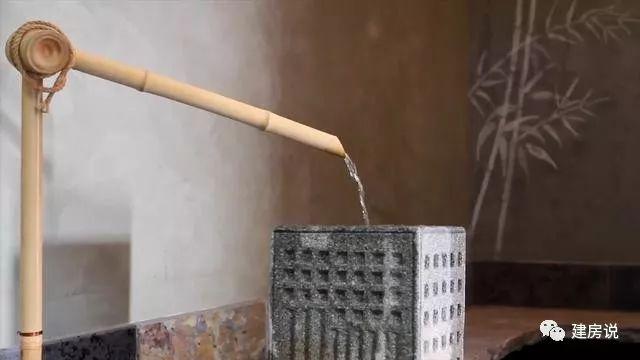 看完這棟自建別墅才知道什么叫有品味，什么叫會享受生活