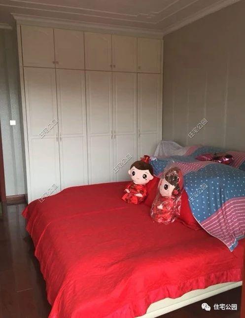 2026年最火爆的農村自建房戶型，附施工過程和完工圖