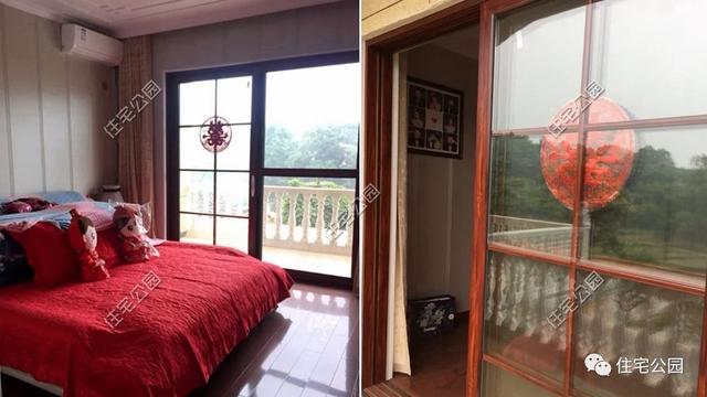 2026年最火爆的農村自建房戶型，附施工過程和完工圖