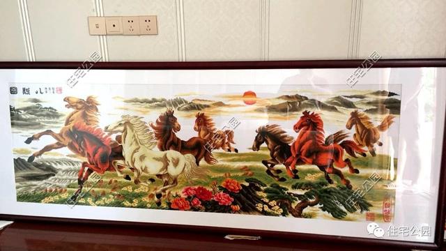 2026年最火爆的農村自建房戶型，附施工過程和完工圖