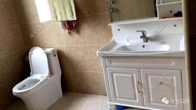 2026年最火爆的農村自建房戶型，附施工過程和完工圖