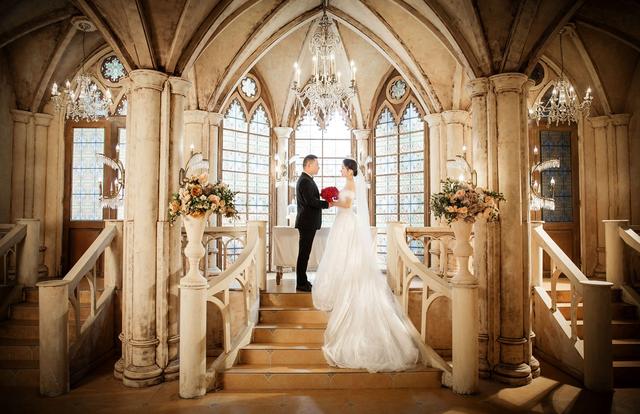 2026年最火爆的農村自建房戶型，附施工過程和完工圖