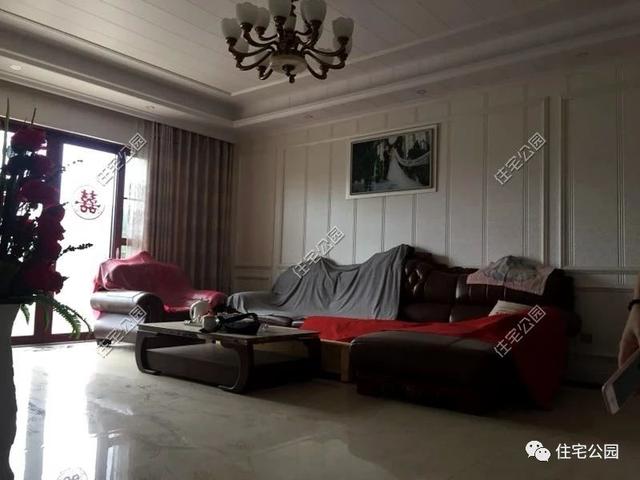 2026年最火爆的農村自建房戶型，附施工過程和完工圖