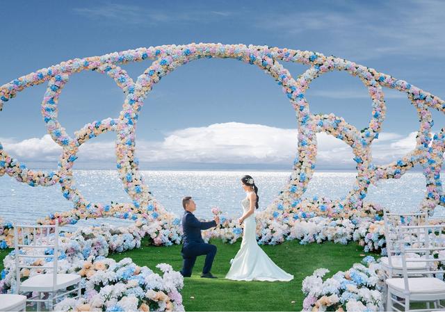 2026年最火爆的農村自建房戶型，附施工過程和完工圖