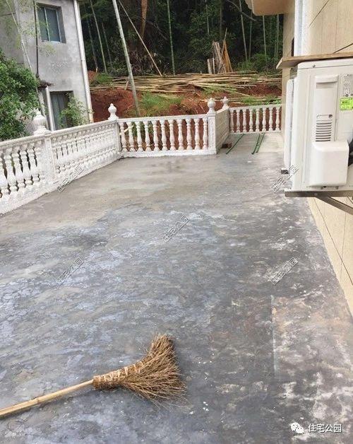 2026年最火爆的農村自建房戶型，附施工過程和完工圖