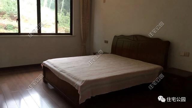 2026年最火爆的農村自建房戶型，附施工過程和完工圖