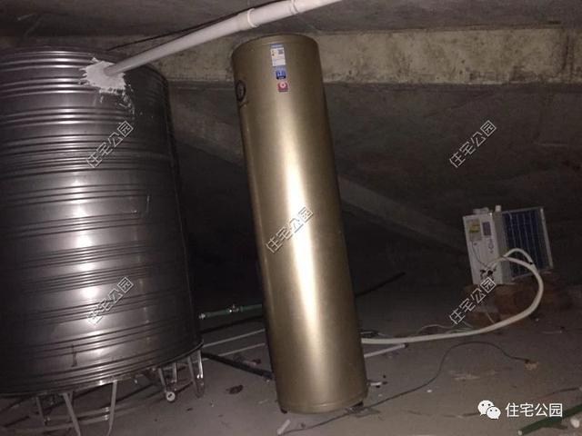 2026年最火爆的農村自建房戶型，附施工過程和完工圖