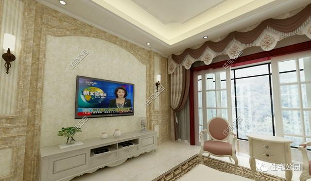 2026年最火爆的農村自建房戶型，附施工過程和完工圖