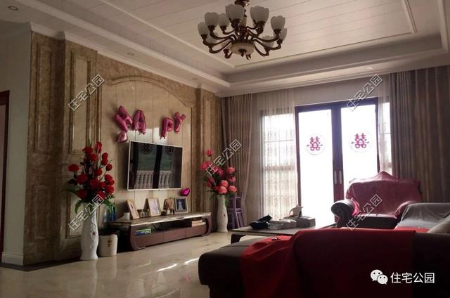 2026年最火爆的農村自建房戶型，附施工過程和完工圖