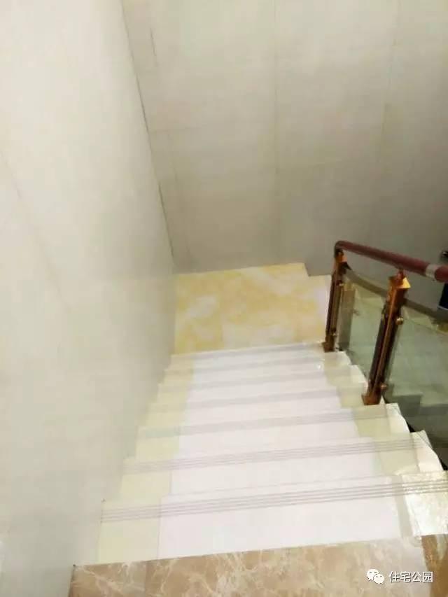 拒絕房奴，80后湖南小伙自建3層框架別墅，造價(jià)你想不到！