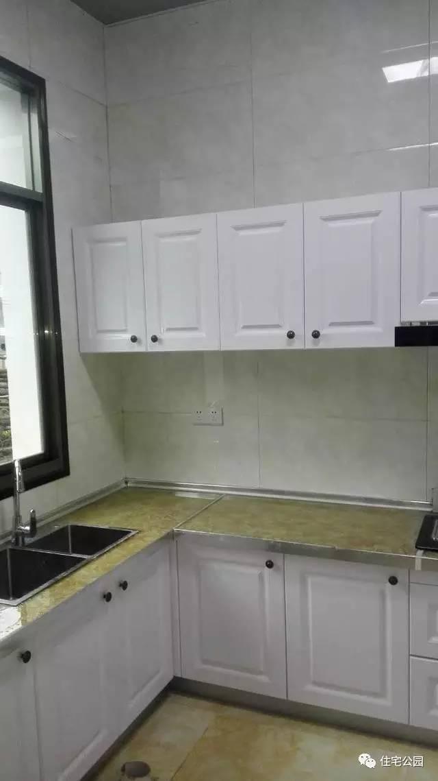 拒絕房奴，80后湖南小伙自建3層框架別墅，造價(jià)你想不到！