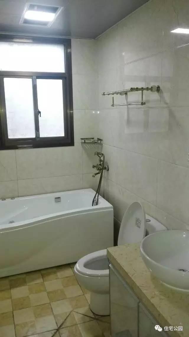 拒絕房奴，80后湖南小伙自建3層框架別墅，造價(jià)你想不到！