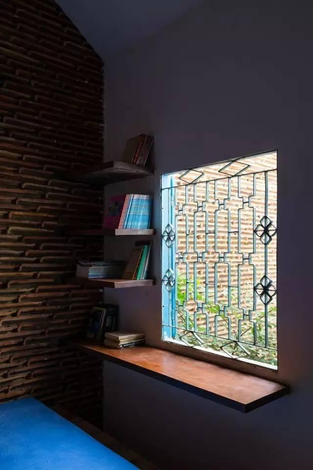 鄉下的房子這樣裝，比大別墅還舒服！