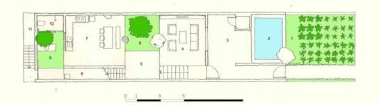 鄉下的房子這樣裝，比大別墅還舒服！