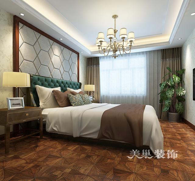 南陽私人自建2層別墅自帶小院池塘，內(nèi)景碾壓四鄰！