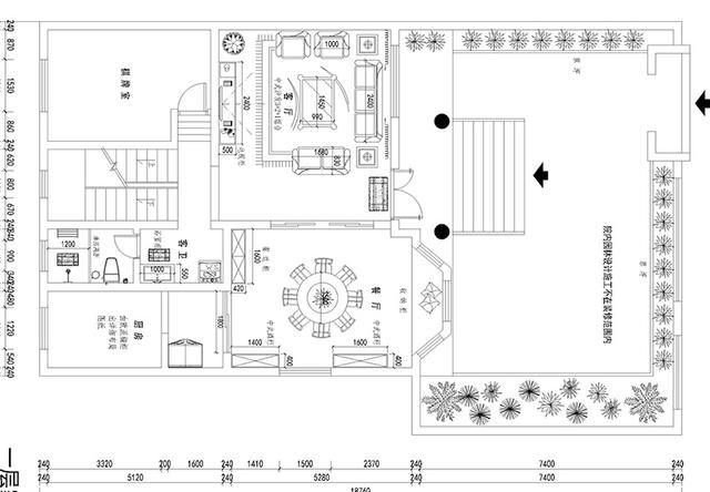 南陽私人自建2層別墅自帶小院池塘，內(nèi)景碾壓四鄰！