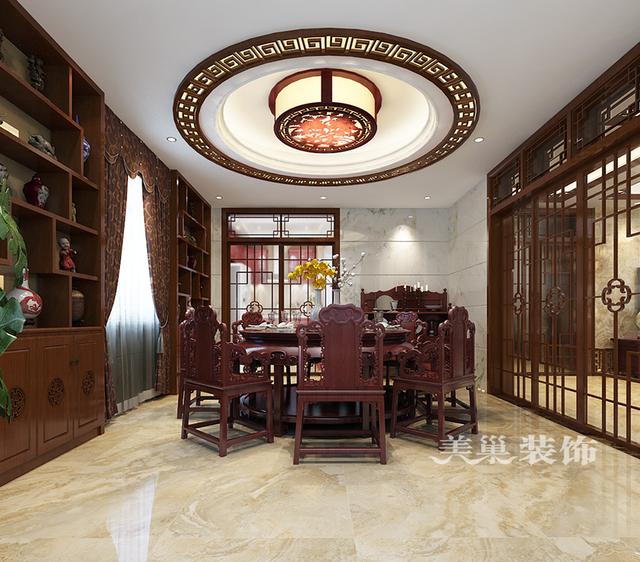 南陽私人自建2層別墅自帶小院池塘，內(nèi)景碾壓四鄰！