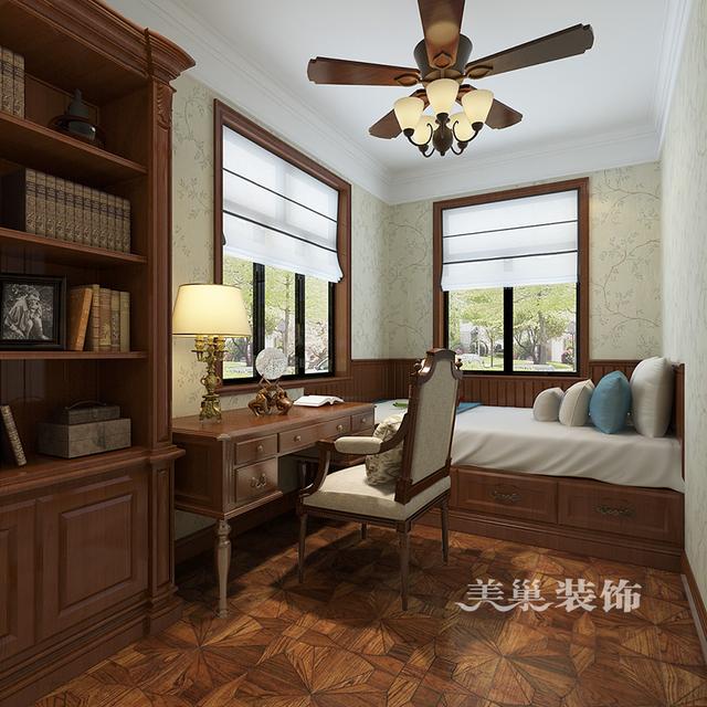 南陽私人自建2層別墅自帶小院池塘，內(nèi)景碾壓四鄰！