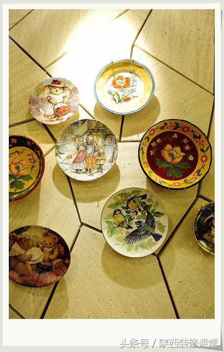 370平的雙聯(lián)別墅，已經(jīng)搬進(jìn)來(lái)2個(gè)多星期了！