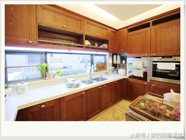 370平的雙聯(lián)別墅，已經(jīng)搬進(jìn)來(lái)2個(gè)多星期了！