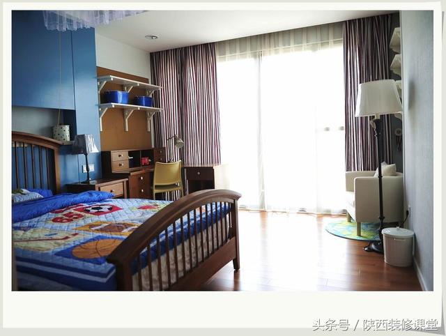 370平的雙聯(lián)別墅，已經(jīng)搬進(jìn)來(lái)2個(gè)多星期了！