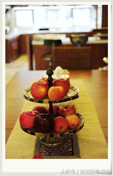 370平的雙聯(lián)別墅，已經(jīng)搬進(jìn)來(lái)2個(gè)多星期了！